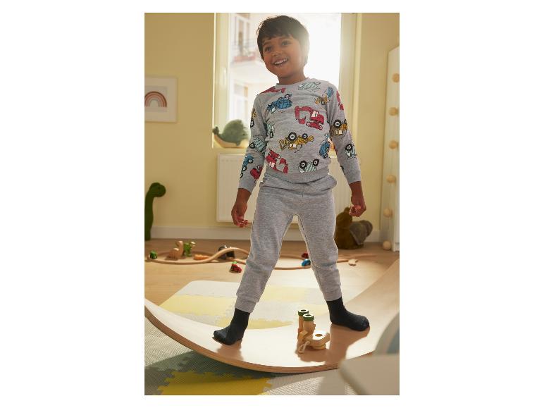 Kinder joggingbroek