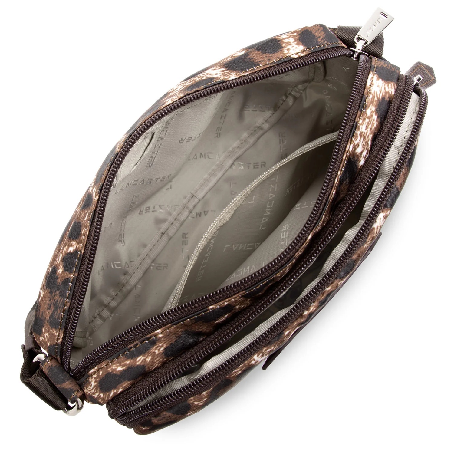 Basic Sport-Sac trotteur