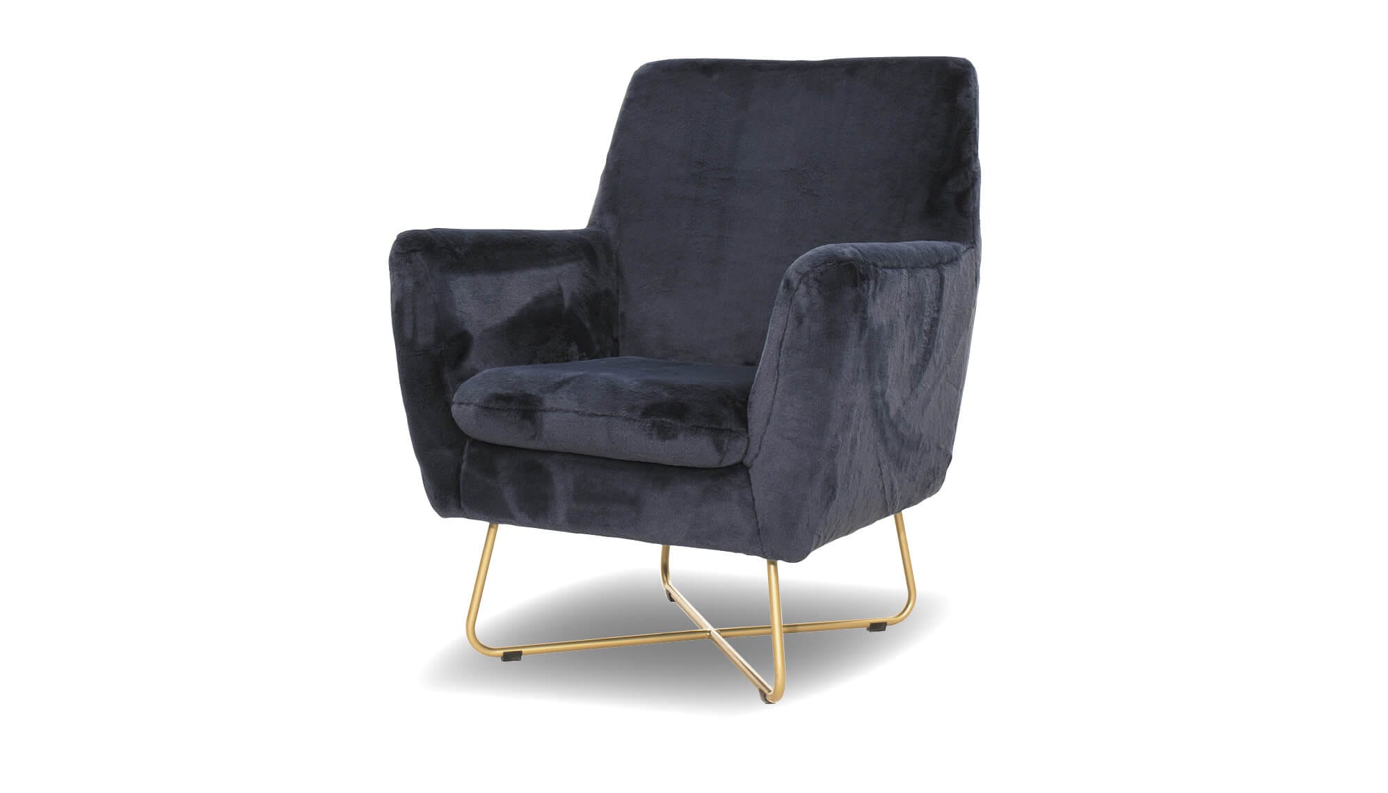 Naomi Fauteuil