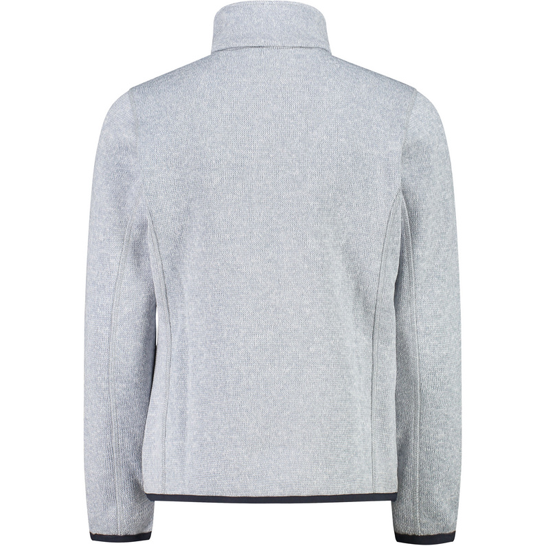 CMP Kinder Girls Knitted Jacke