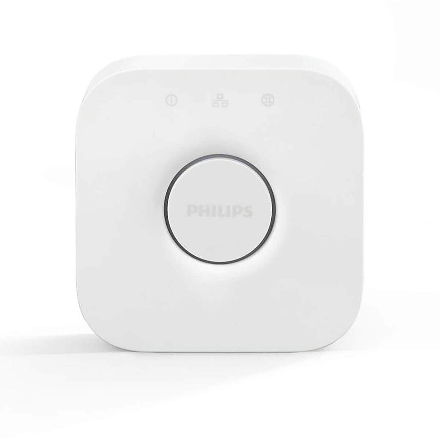Philips Hue Bridge