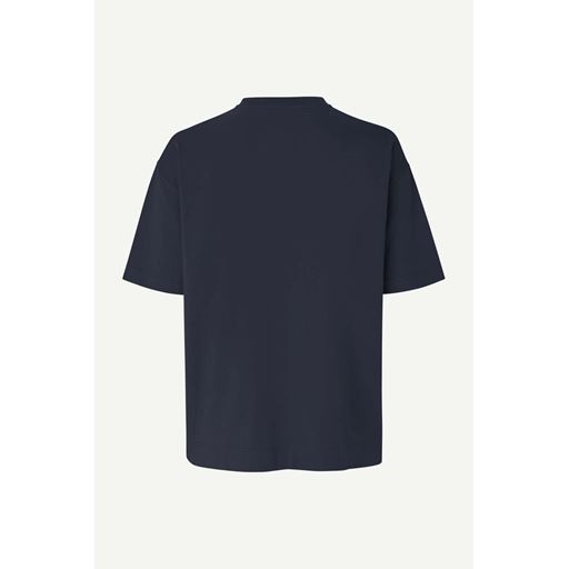 Samsøe Samsøe Joel T-shirt, Salute, L