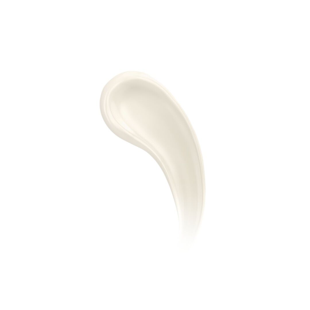 Max Factor  Facefinity Universal Primer - 30ml