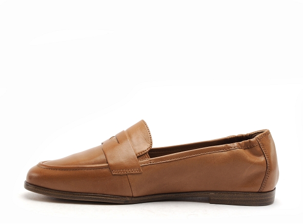 Tamaris basses femme 24210 42 marron