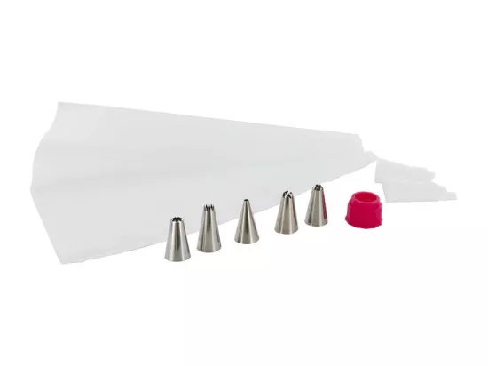 Coffret Douille Double 