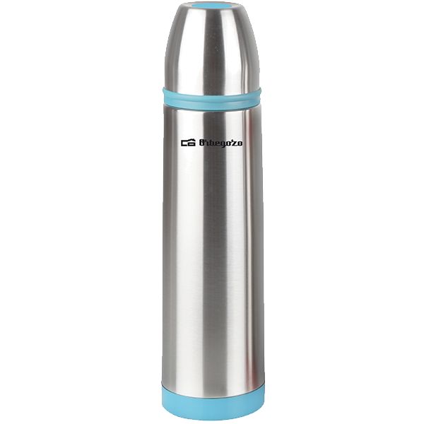 Orbegozo Termos para Líquidos 350ml - TRL370