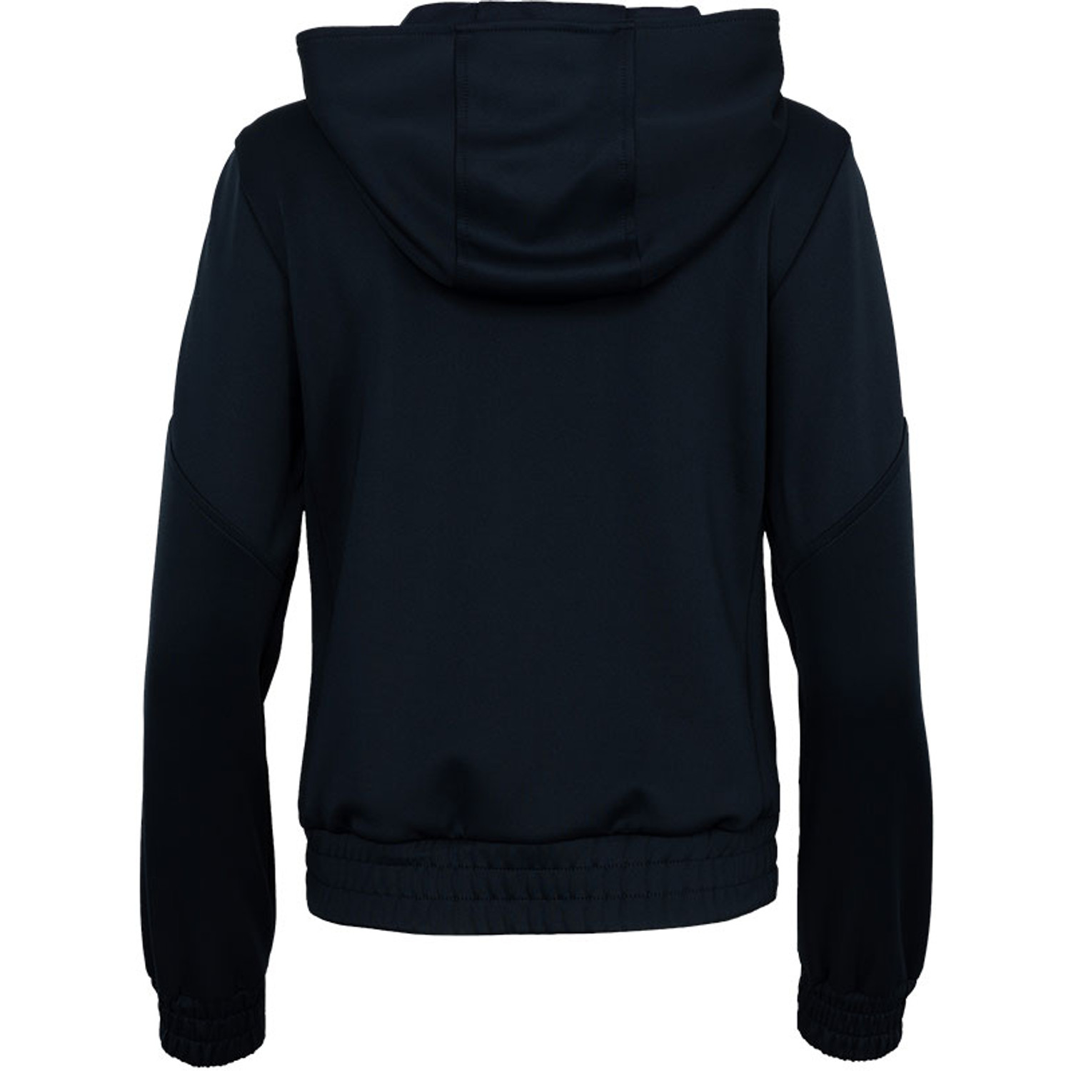Indian Maharadja Jaipur Trainingspak Hooded Dames