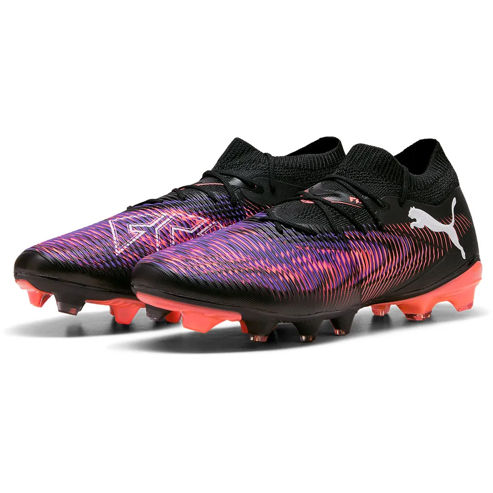 Puma Future 8 Match FG/AG fußballschuhe