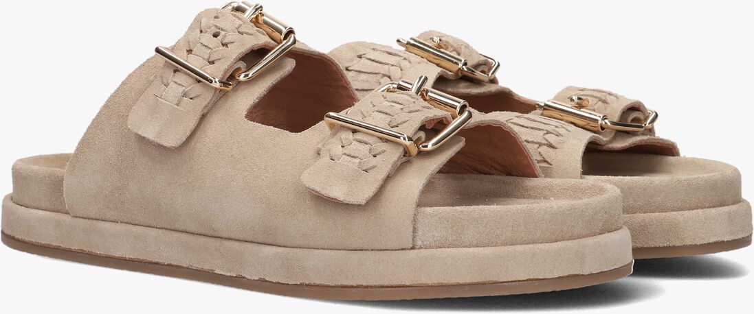 bruine blasz slippers lpmag-41