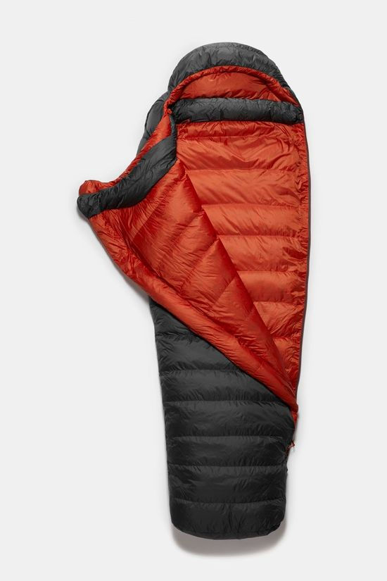 Rab Rab Ascent 500 Slaapzak