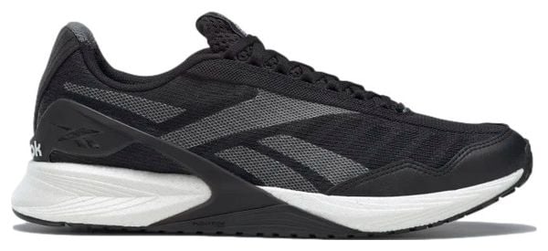 Chaussures de Cross-Training Reebok Speed 21 TR Noir Blanc