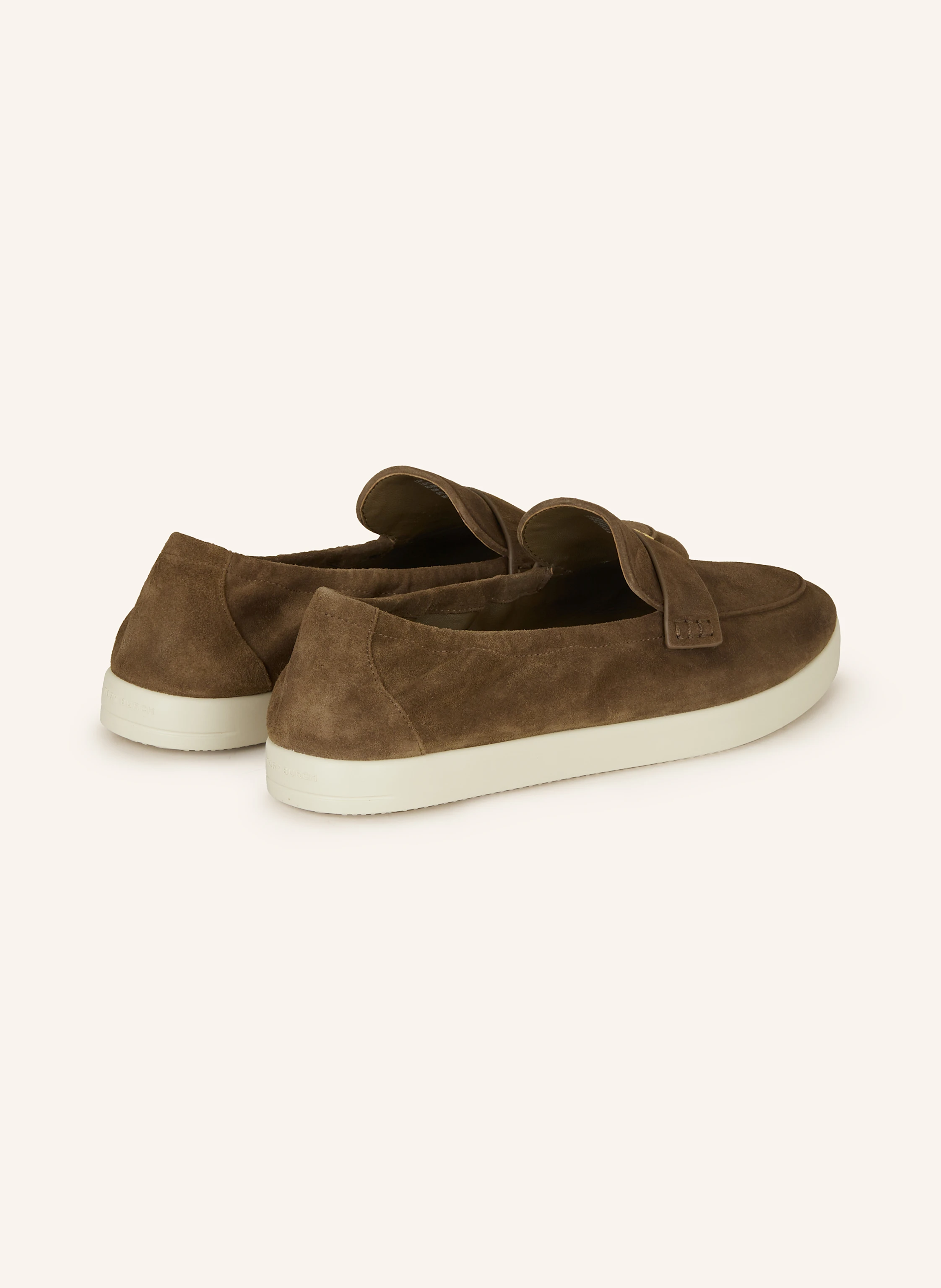 TORY BURCH Loafer
