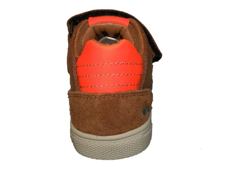 Bunnies 223802 cognac