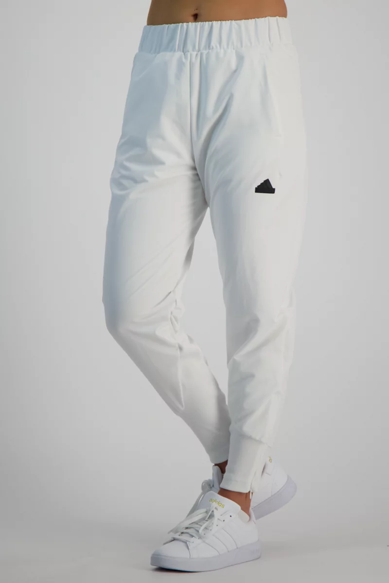 adidas Sportswear Z.N.E. Woven Damen Trainerhose