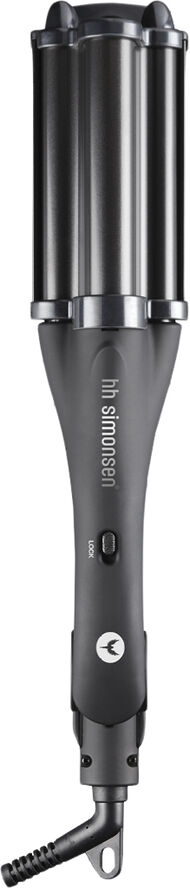 HH Simonsen ROD VS5
