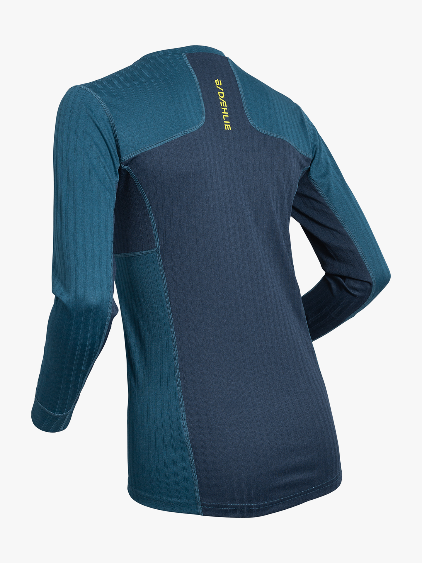 Training Tech Long Sleeve