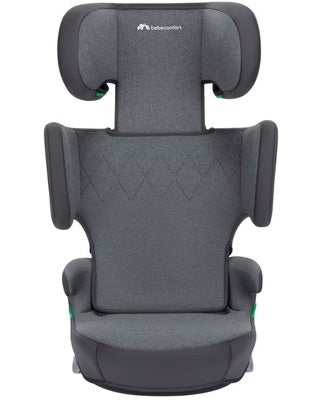 Bebeconfort Road Fix i-Size Beltestol, Graphite