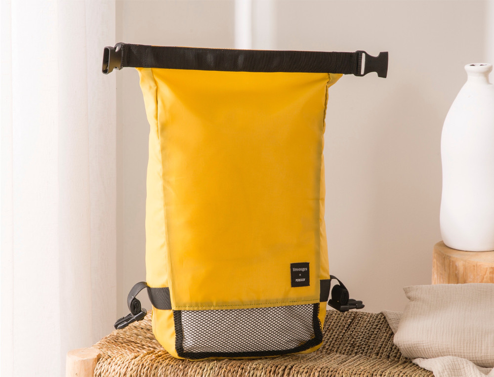 Sac de rangement-Périgot