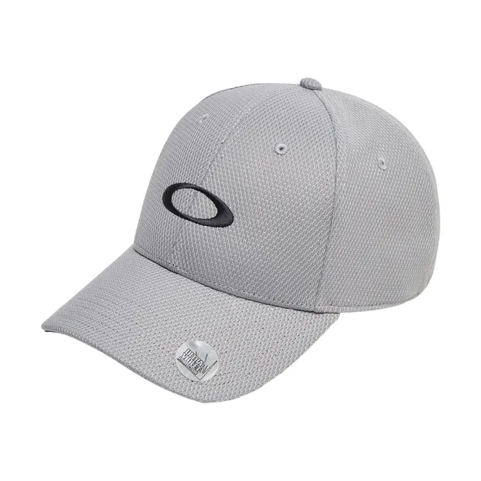Oakley Golf Ellipse Cap Senior