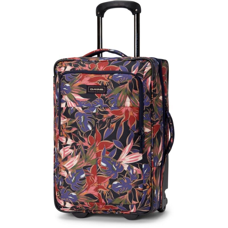 Carry On Roller - Valise