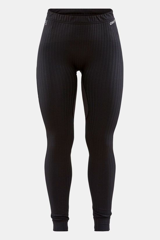 Craft Craft Active Extreme X Thermobroek Dames