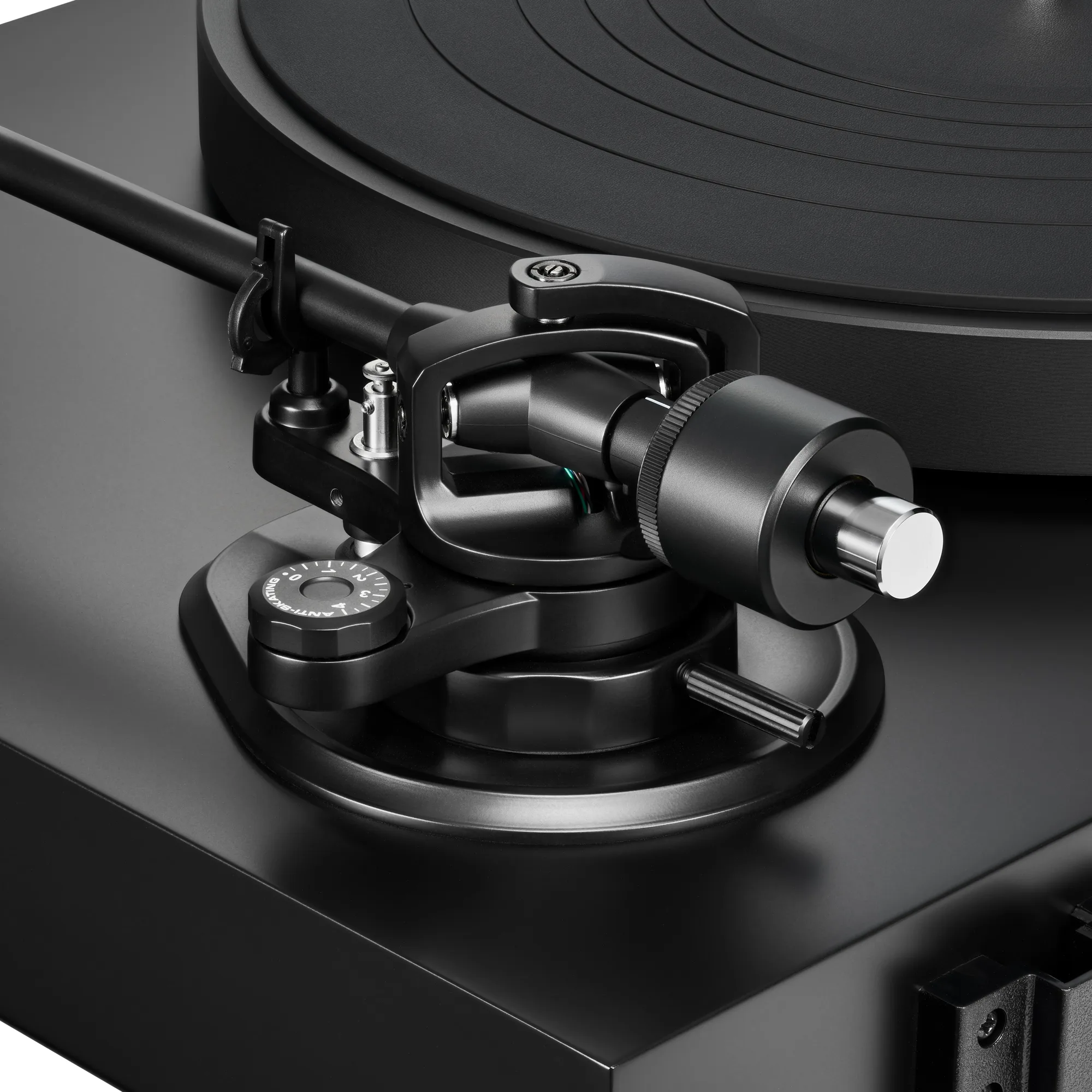 Audio Technica AT-LP8X Platines vinyle hi-fi
