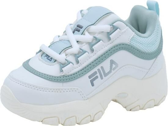 Fila Strada