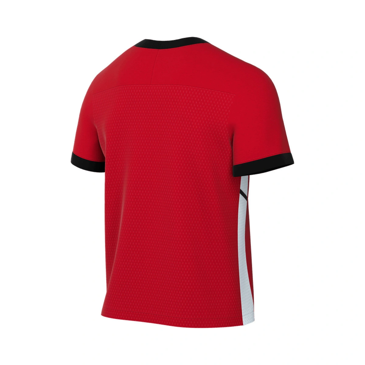 T-Shirt Nike Academy 25