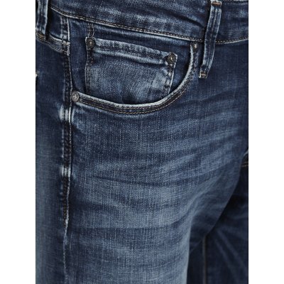 Jean homme Jjiglenn Jjicon Jj 057 50Sps Noos JACK JONES