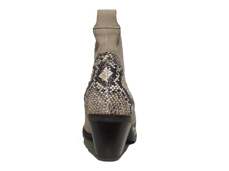 Gabor 42.971 oasi/pesca (micro)