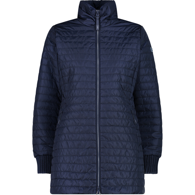 CMP Damen Parka