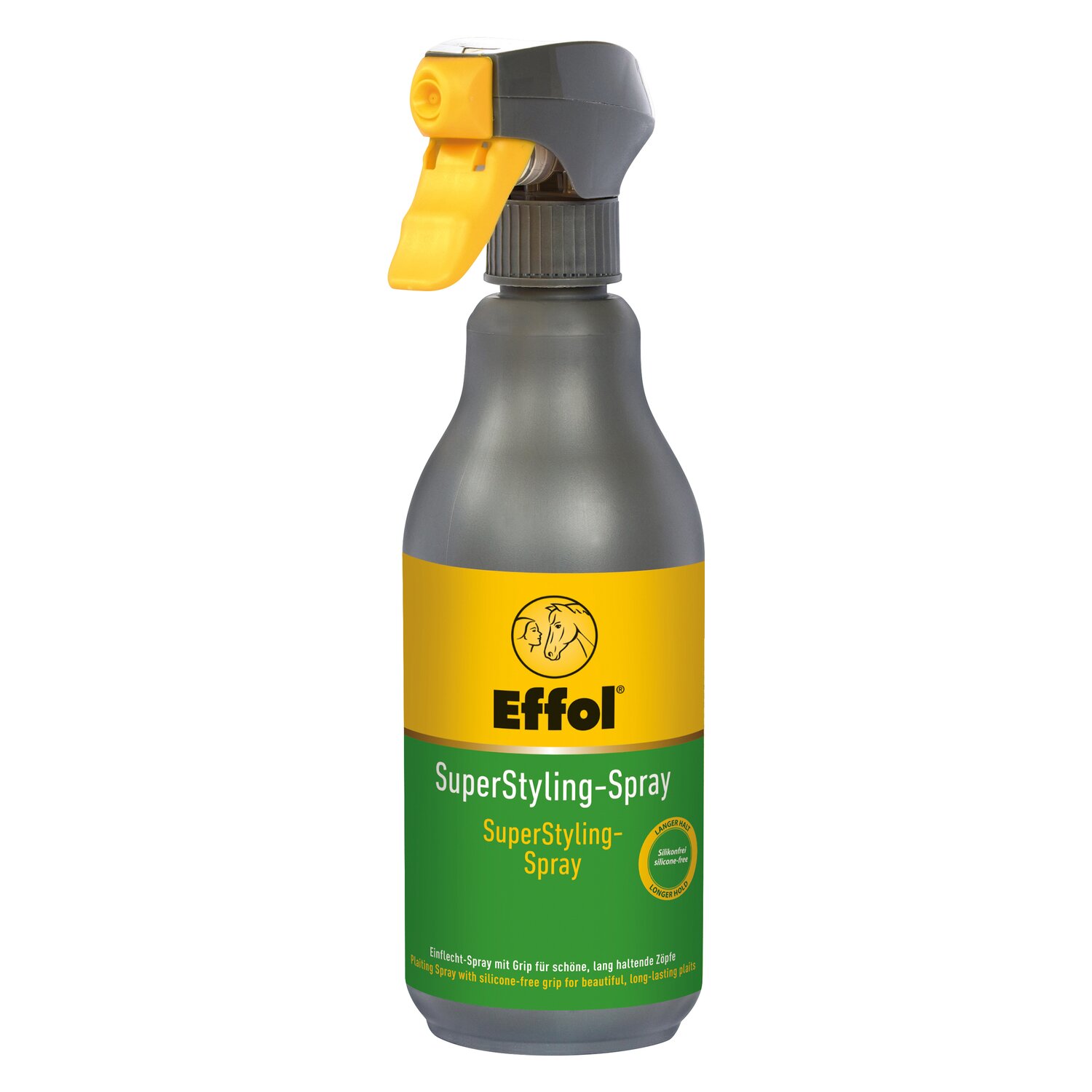 Effol SuperStyling-Spray  - 500 ml