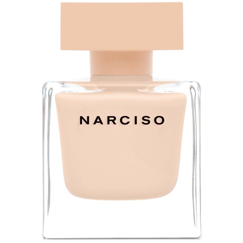 Narciso Rodriguez Narciso Women EDP Poudrée 50 ml