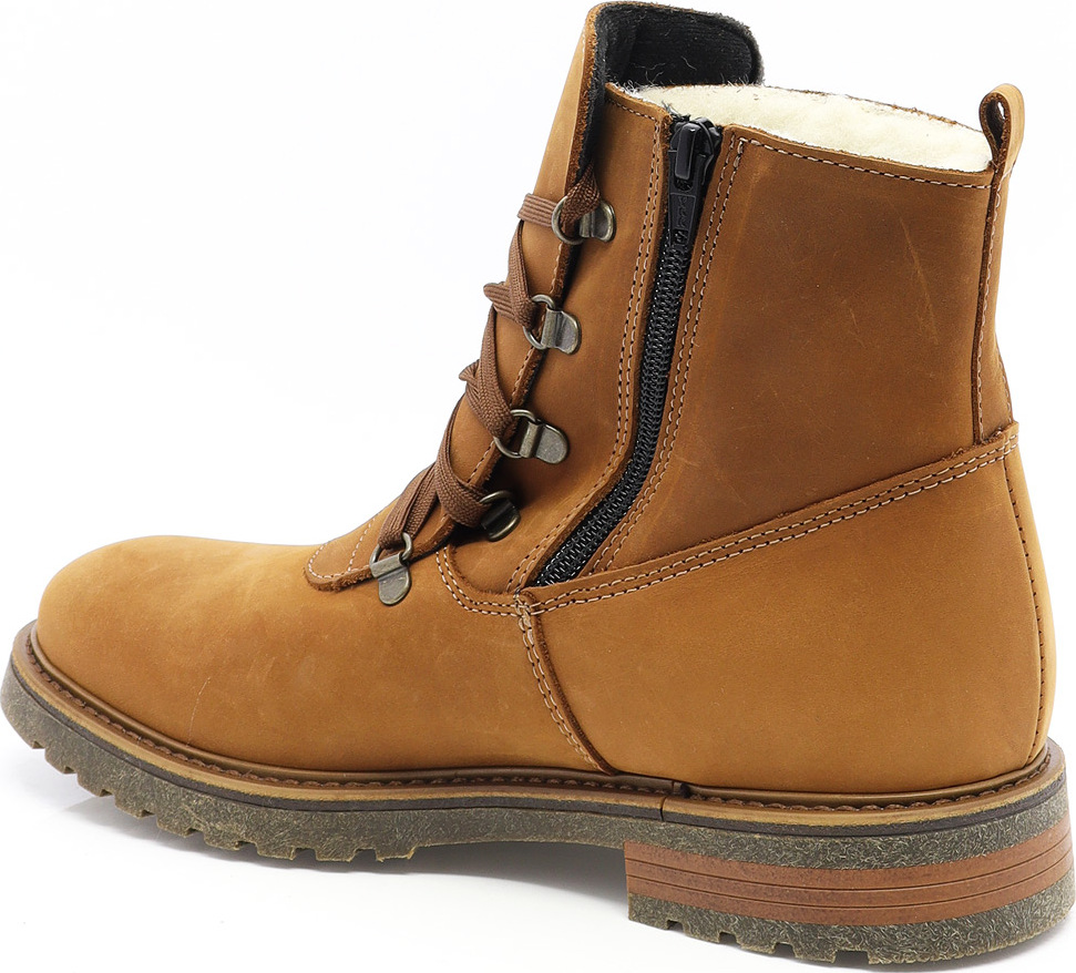 75038 SAUTE-MOUTON