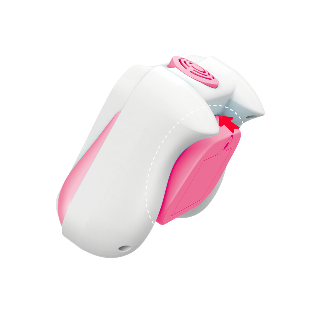 Gear2Play Pop Or Flop Pink