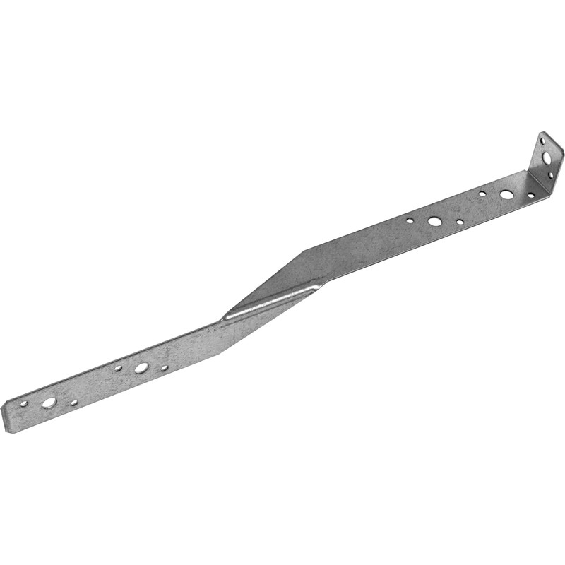 GB stormanker 400x30x2mm