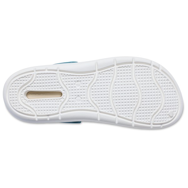 Crocs - Inmotion Clog - Sandales