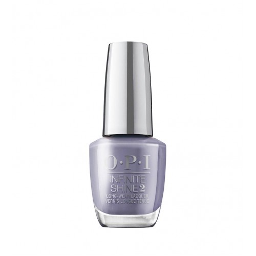 OPI Infinite Shine OPI (Heart) DTLA 15ml