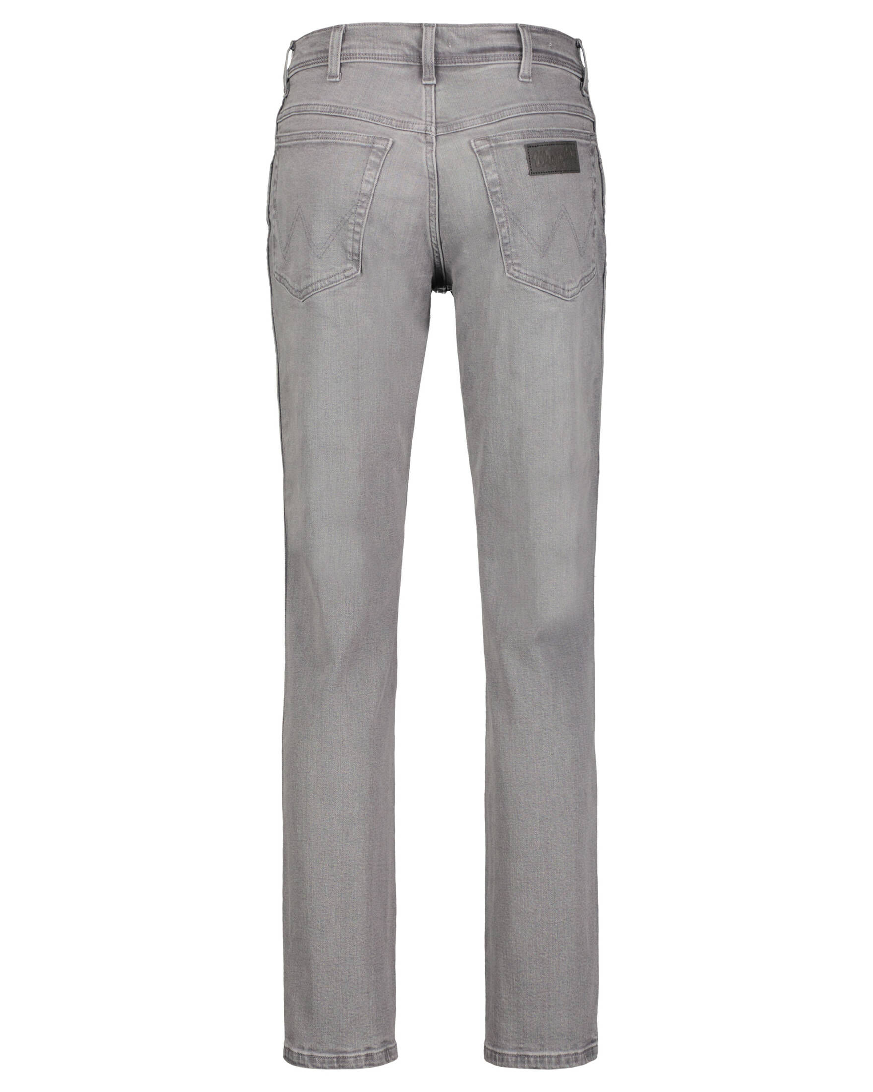 Wrangler| Herren Jeans REVELATION