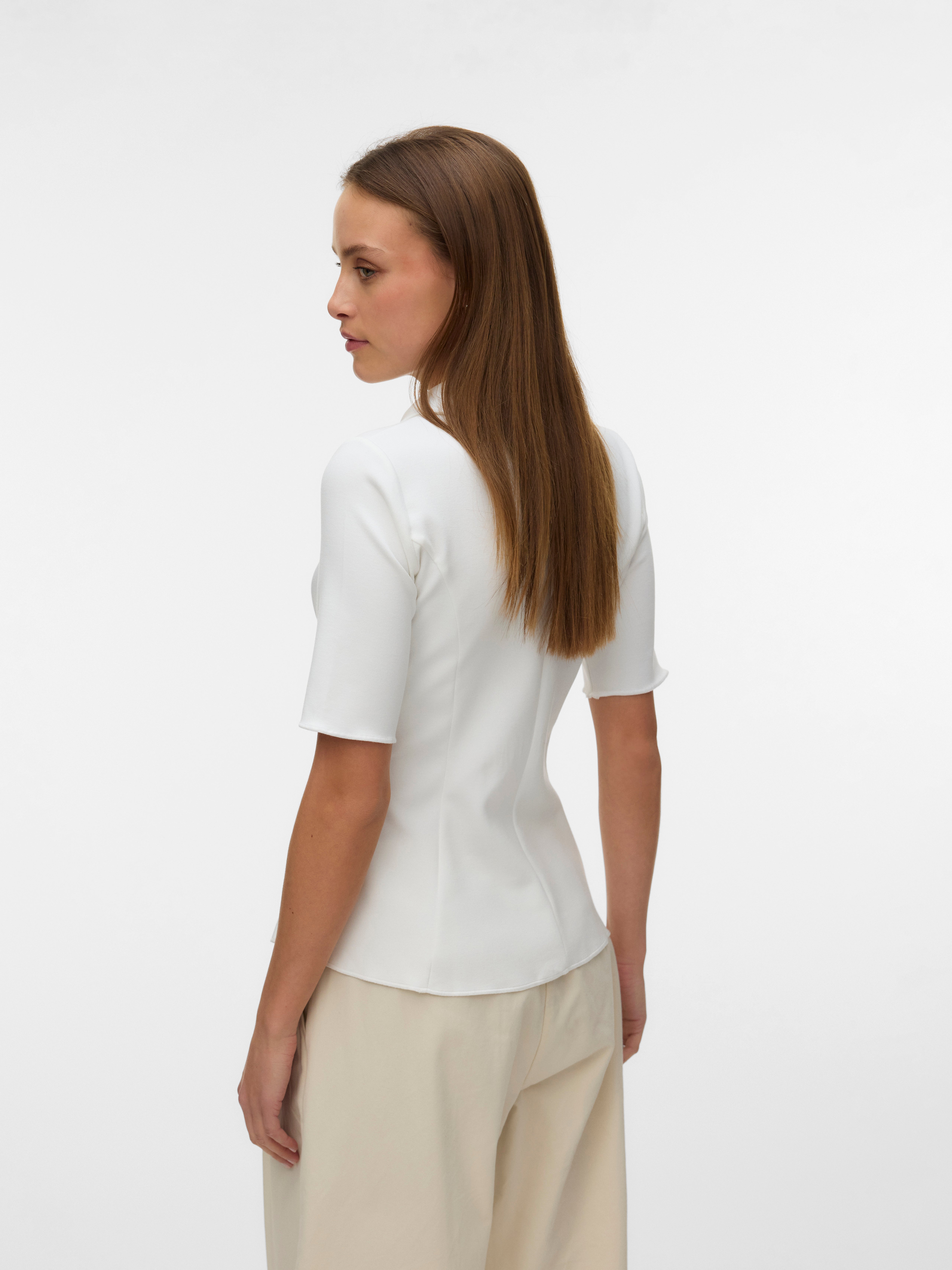 VMLULU Top