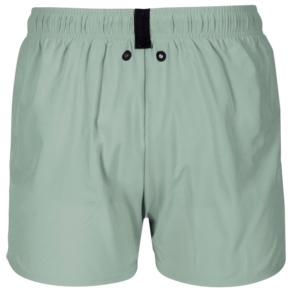 Arena - Evo Beach Short Solid - Short de bain