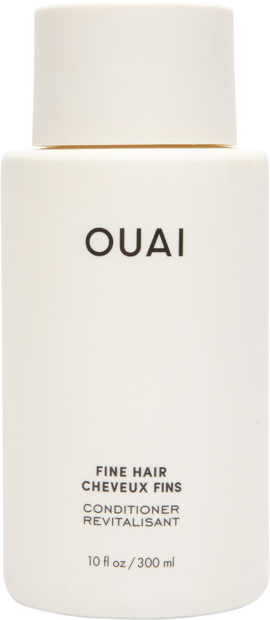 Ouai FINE HAIR CONDITIONER