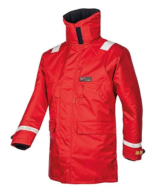 MULLION - VESTE AQUAFLOAT HARNESS SANS HARNAIS