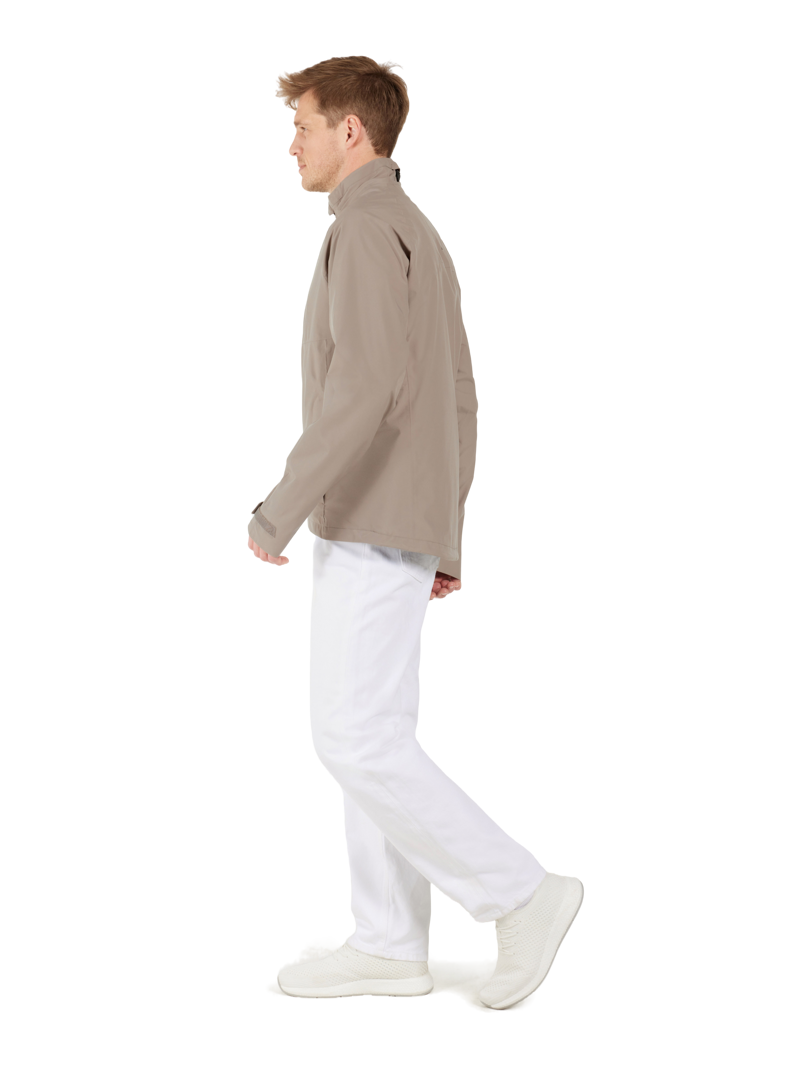 Jesper Jas
