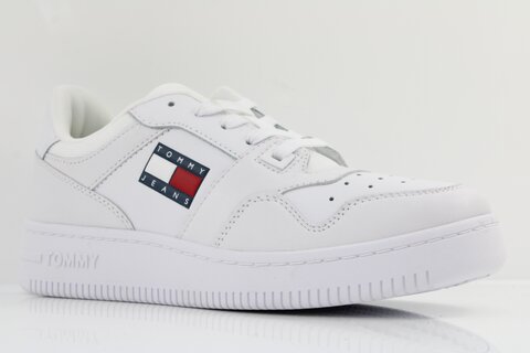 Hilfiger Tommy Footwear Sneaker
