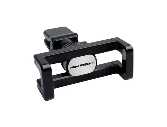 AKASHI - Accessoires téléphone portable ALTCLIPCARBLK