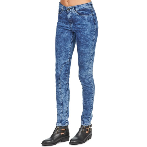Naf Naf - GOJO Azul / Medium