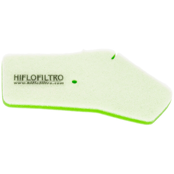 Hiflofiltro - Filtre à air HFA1005DS