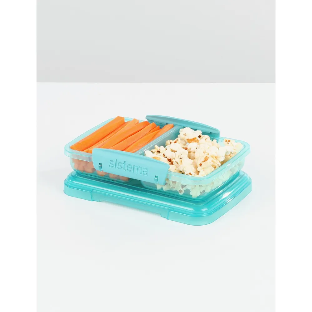 Sistema Ocean Bound Small Split - 350 ml.