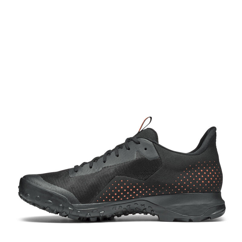 Magma 2.0 S GTX - Chaussures randonnée homme